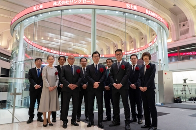 AWYicWMt5vP2LARrBuRb.jpg?w=940&h=940