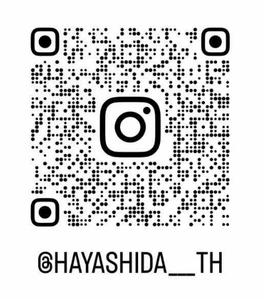 AWZBM0DdCNipHIVsXPbQ.jpeg?w=940&h=940