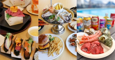 AWafg8q7h7ZKbz5ikH2R.jpg?w=940&h=940