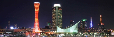 AWgIVhjgQdgizgrSzqkF.jpg?w=940&h=940