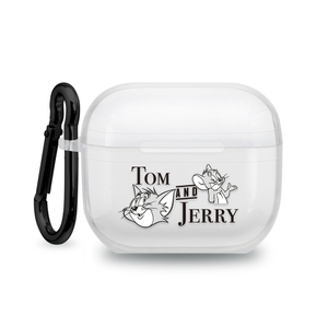 AWgIxQjjp8uW9QQfP0Pm.jpg?w=940&h=940