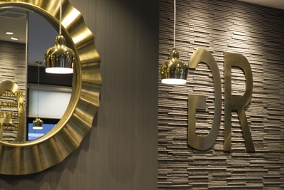 AWjkCyyQf7ISvzVxifz6.jpg?w=940&h=940