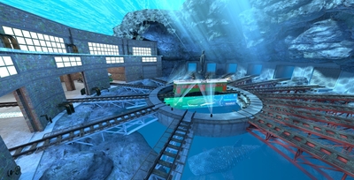 AWkX39JUj9vumhI633OH.jpg?w=940&h=940