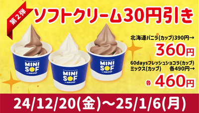 AWmlh6oB60rXUAfAI7ub.png?w=940&h=940