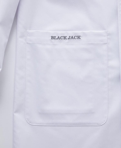 AWo6bcA7ggI4nFZFo6uk.jpeg?w=940&h=940