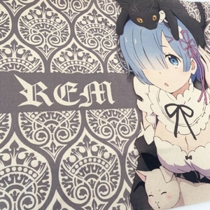 AWpGLPHXLNYETehWHfYO.jpg?w=940&h=940