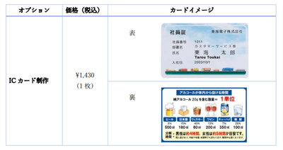 AWr5KiiICqXGt1rqz4lq.png?w=940&h=940