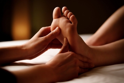 AWr6bAFbEbcia8CMgFUU.jpg?w=940&h=940