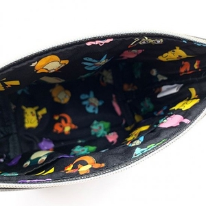 AWsjggnZ9PCY0NGDIfo7.jpg?w=940&h=940