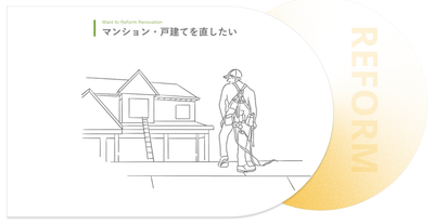 AWtiKHHDM9yQlDFkZk79.png?w=940&h=940