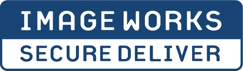 クラウド型ファイル管理・共有サービス 「IMAGE WORKS(イメージワークス)」の基盤を 活用した写真配信サービスが「G7広島サミット2023」で採用