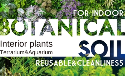 AWxpAlMdc0NI6g9a1pCU.jpg?w=940&h=940