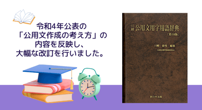 AWydQimoQ5xUlAW7Wzt7.png?w=940&h=940