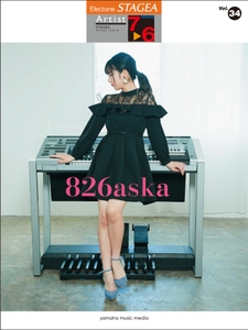 AWzXTsnf8mUW4mlI2fOM.jpg?w=940&h=940