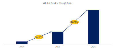 AWzriWxlRTDZTfdwCi4D.png?w=940&h=940