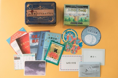 AX1cRLbhHxzQnAmLZLnd.jpg?w=940&h=940