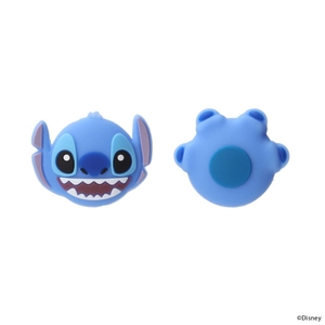 AX3rFhxBHohnhI5Xm9pd.jpg?w=940&h=940