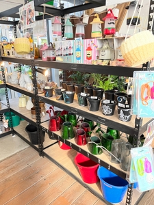 AX4ORcJRBMqXwCMsCRKN.jpg?w=940&h=940