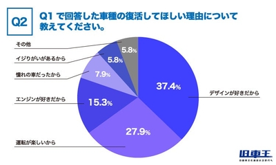 AX67Bx8U27XpvmSdIlYi.jpg?w=940&h=940