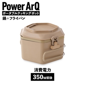 AX7HDru1fgikJknbDho8.jpg?w=940&h=940