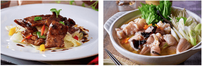 AX7rTEzBE2YhW52Ig52n.png?w=940&h=940