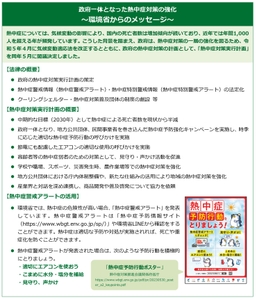 AX85dQh9yyKsFm6nD9e5.jpg?w=940&h=940