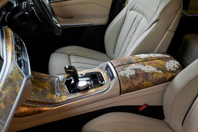 AX9HDyS2HaPhnjBLa2xR.jpg?w=940&h=940