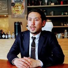 AXA6SAAp86I9fqgnhsZg.jpg?w=940&h=940