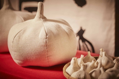 AXCGk0jUWPlMyEETYKFq.jpg?w=940&h=940