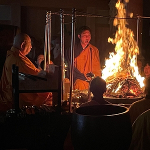 AXCosdJpJ9hZMvlNIlQ8.jpg?w=940&h=940