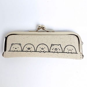 AXDap5OYiVFQQa7Khgae.jpg?w=940&h=940