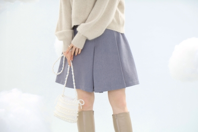 AXEOVOx2hNR0iBFtkfTU.jpg?w=940&h=940