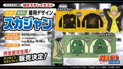 AXEVGyguRI8FvxCmf1ao.jpg?w=940&h=940