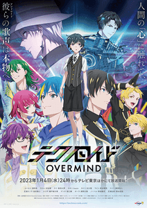 AXFgMI0WphFIyLmXUnjG.png?w=940&h=940