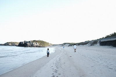 AXGXFnOOxFazrBfPSSln.jpg?w=940&h=940