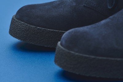 AXHK1AuMQHLGnF6hKx3k.jpg?w=940&h=940