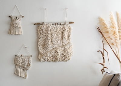 AXI7InW4J47zXrtzmk31.jpg?w=940&h=940