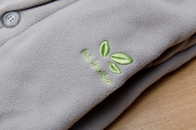 AXLUfQ2dyMqzCJm4Q052.jpg?w=940&h=940