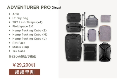 AXLp0vJ5JZjeLsY3XSma.jpg?w=940&h=940