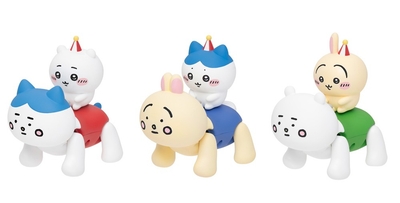 AXLpEbzHIlV0eMURHqPT.jpg?w=940&h=940