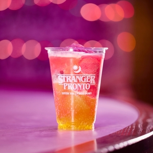 AXNtplkuCN0ZdBJhDtP5.jpg?w=940&h=940