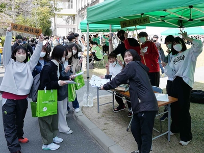 AXOjGMku1uZ5nHbM6EQK.jpg?w=940&h=940