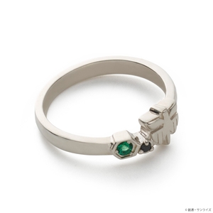 AXPu9eOqRRbZ9D7wjWR7.jpg?w=940&h=940