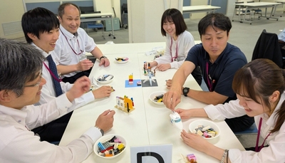 AXQgDfEWt4Mc6TNxVsLt.jpg?w=940&h=940