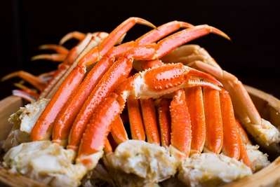 AXRtckyxqZUWFwq3zmUy.jpg?w=940&h=940