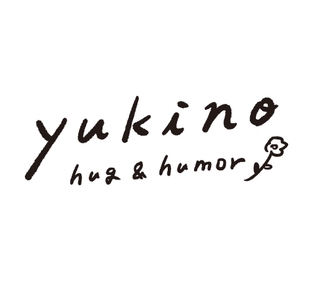 AXT2TFSaiKudUrkk6pIb.jpg?w=940&h=940