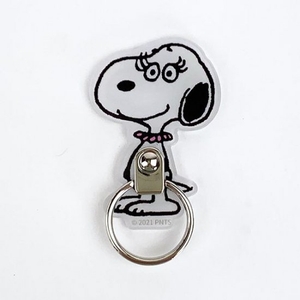 AXUL21bTDxhQ62XBWETa.jpg?w=940&h=940