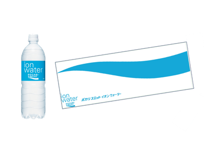 AXUzVbW0j1EQaVDWFz7e.png?w=940&h=940