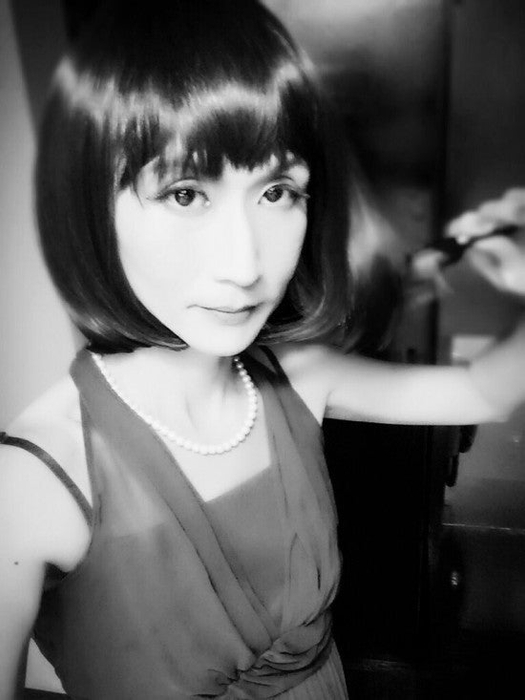 仙田学(せんだ・まなぶ)