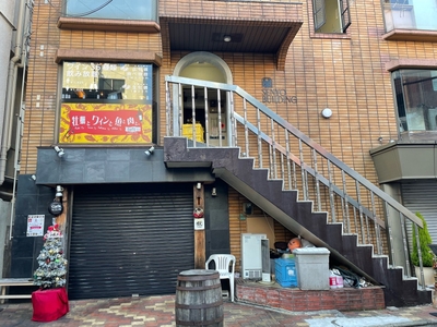 AXVnLonwVQg1q472yICs.jpg?w=940&h=940